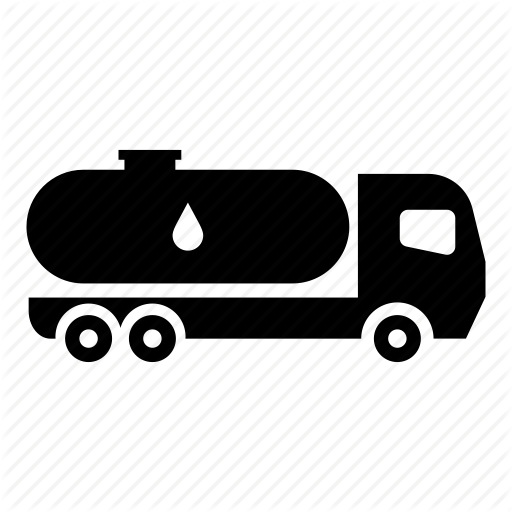 preloader
